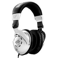 HPS3000 Studio Headphones