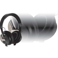 HPS5000 Headphones