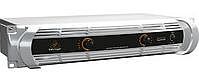 Behringer iNUKE NU3000 Power Amp