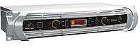 Behringer iNUKE NU3000DSP Power Amp
