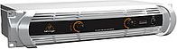 Behringer iNUKE NU6000 Power Amp