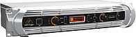Behringer iNUKE NU6000DSP Power Amp