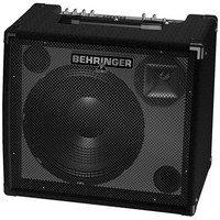 Behringer K1800FX Ultratone Keyboard Amp
