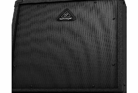 Behringer K450FX Ultratone 45W 3 Channel PA System