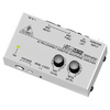 Behringer MICROMON MA400