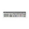 Behringer MINICOM COM800