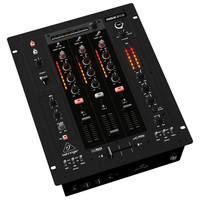 Behringer NOX303 DJ Pro Mixer