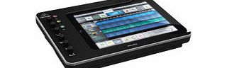 OFFLINE Behringer iS202 iPad Mixer Dock - Nearly