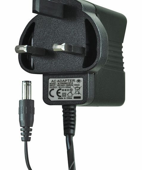 Behringer Power Supply PSUSB PSU-SB