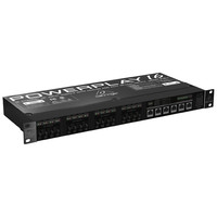 POWERPLAY 16 P16-I Personal Monitor