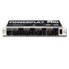 Behringer POWERPLAY PRO-XL HA4700 B-Stock