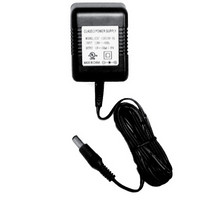 Behringer PSU-SB 9V DC Power Supply