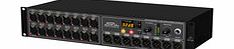 Behringer S16 Digital Stagebox for X32 Mixer
