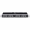 Behringer Sonic Exciter SX3040