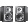 Behringer TRUTH B2030A - Pair