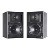 Behringer Truth B2030P - Pair
