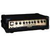 Behringer Ultrabass BX4500H