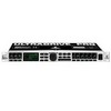 Behringer ULTRADRIVE PRO DCX2496 B-Stock