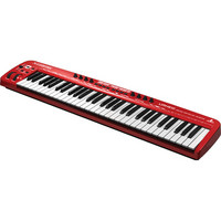UMX610 MIDI Keyboard