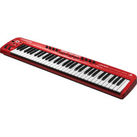 UMX610 MIDI Keyboard