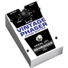Behringer Vintage Phaser