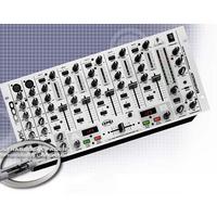 Behringer VMX1000