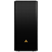 VP2520 Eurolive Passive PA Speaker