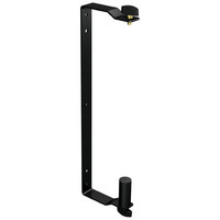 Behringer WB212 Wall Mount Bracket for EUROLIVE