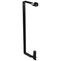 Behringer WB215 Wall Mount Bracket for EUROLIVE
