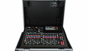 X32 Producer TP - Digital Mixing
