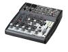 Behringer XENYX 1002- B-Stock