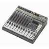 Behringer Xenyx 1222USB
