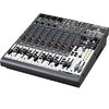 Behringer Xenyx 1622FX B-Stock