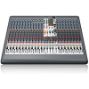 Behringer XENYX XL2400
