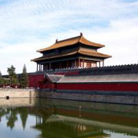 Beijing Insight Small Group Tour - Adult