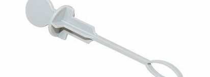 Beko 4057030100 Belling Flavel Leisure Swan Refrigeration Plunger Larders