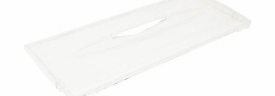 Beko 4232770300 Freezer Basket Cover