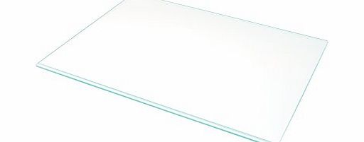 Beko 4299892200 Refrigeration Glass Shelf