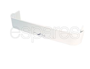 Beko 75mm Bottom Door Shelf