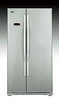 Beko AB910 Silver