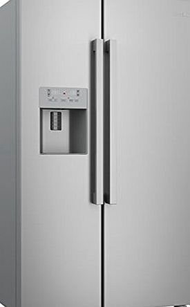 Beko ASP341X