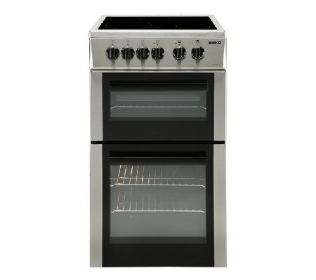 Beko BDC5422X