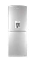 BEKO CA7015FFX