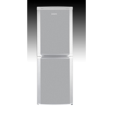 Beko CF5533APS