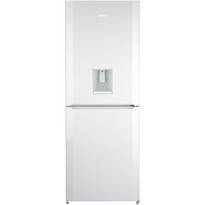 Beko CF6643APW