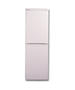 BEKO CG964 White