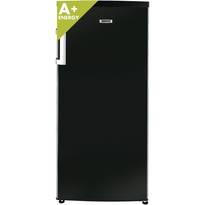 Beko CHILL66B