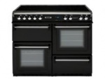 Beko CMT102FRKP