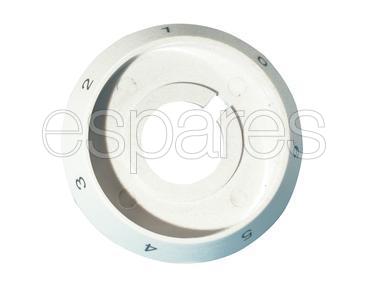 Beko Control Knob