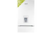 Beko COOL54FDW